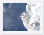15April05 - EverestTrek 194 * 2048 x 1536 * (1.49MB)